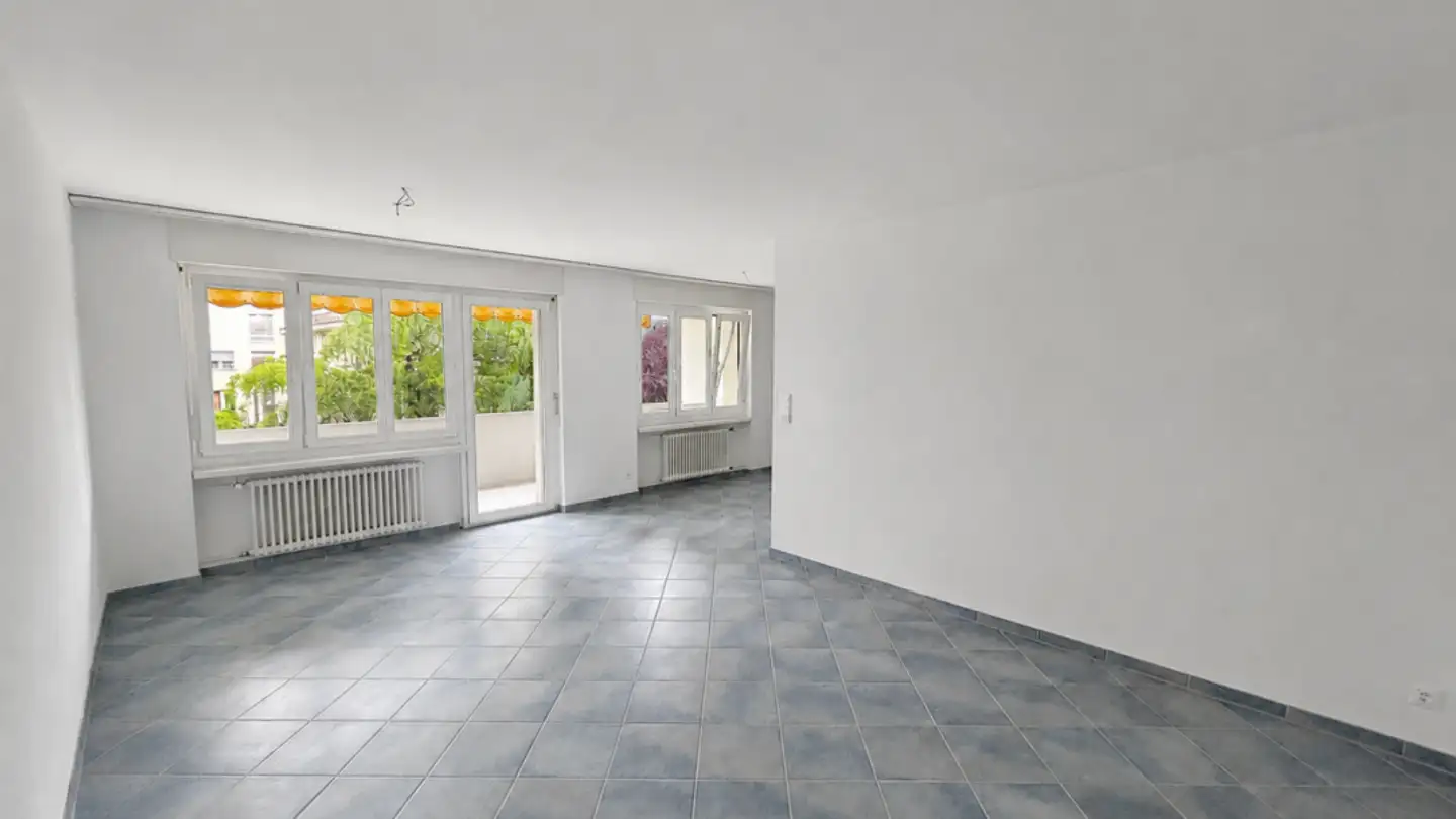 Wohnung kaufen - Meienhaldenstrasse 42, 8645 Jona - Foto 2