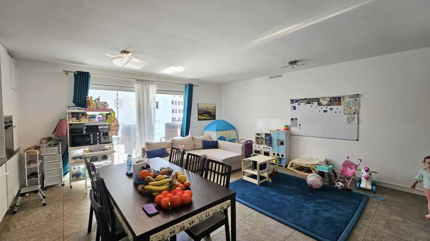 Apartment for sale - 6500 Bellinzona - Photo 3