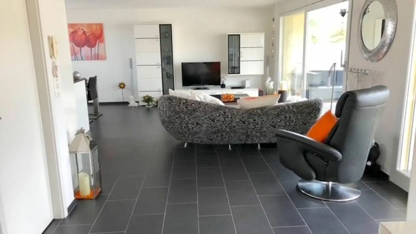 Attico in vendita - 5606 Dintikon - Foto 2