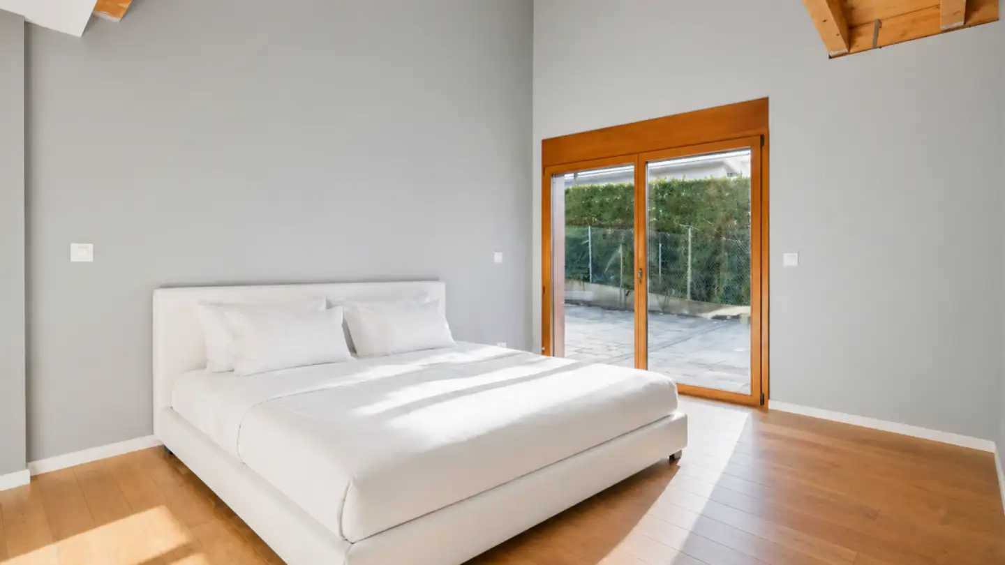 Single house for sale - 1218 Le Grand-Saconnex - Photo 4