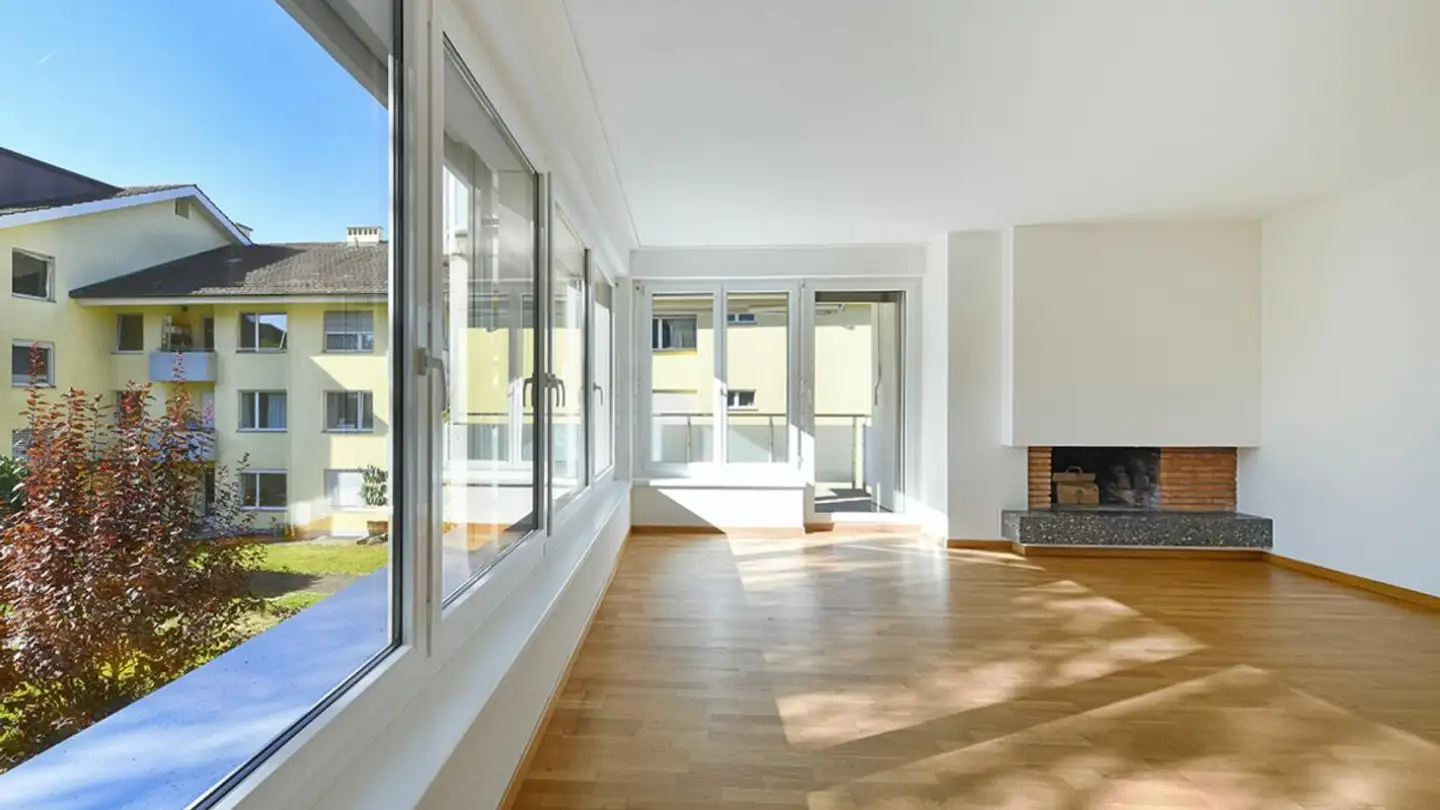 Appartamento in vendita - Pfarrgasse 30, 8704 Herrliberg - Foto 4