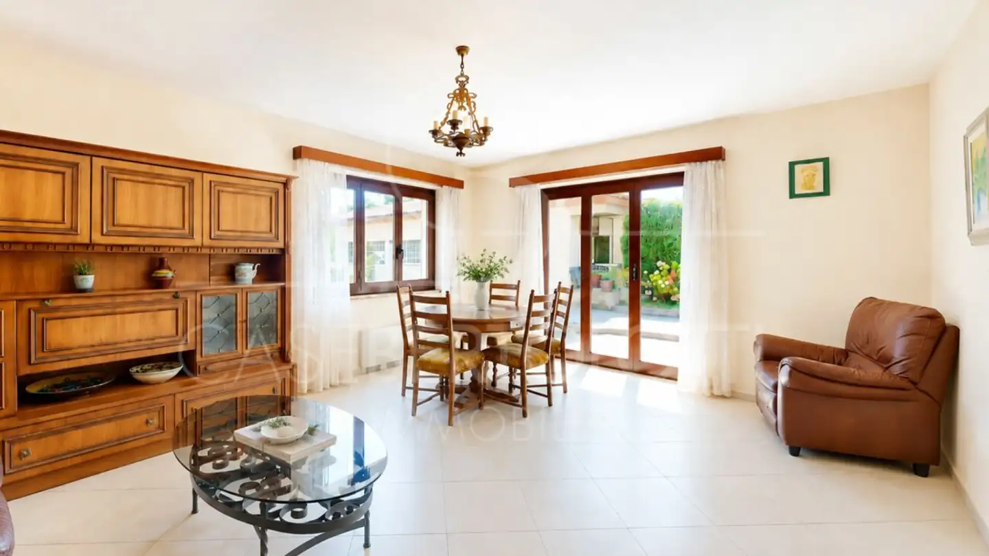 Maison individuelle à vendre - Via Locarno 3, 6616 Losone - Photo 3