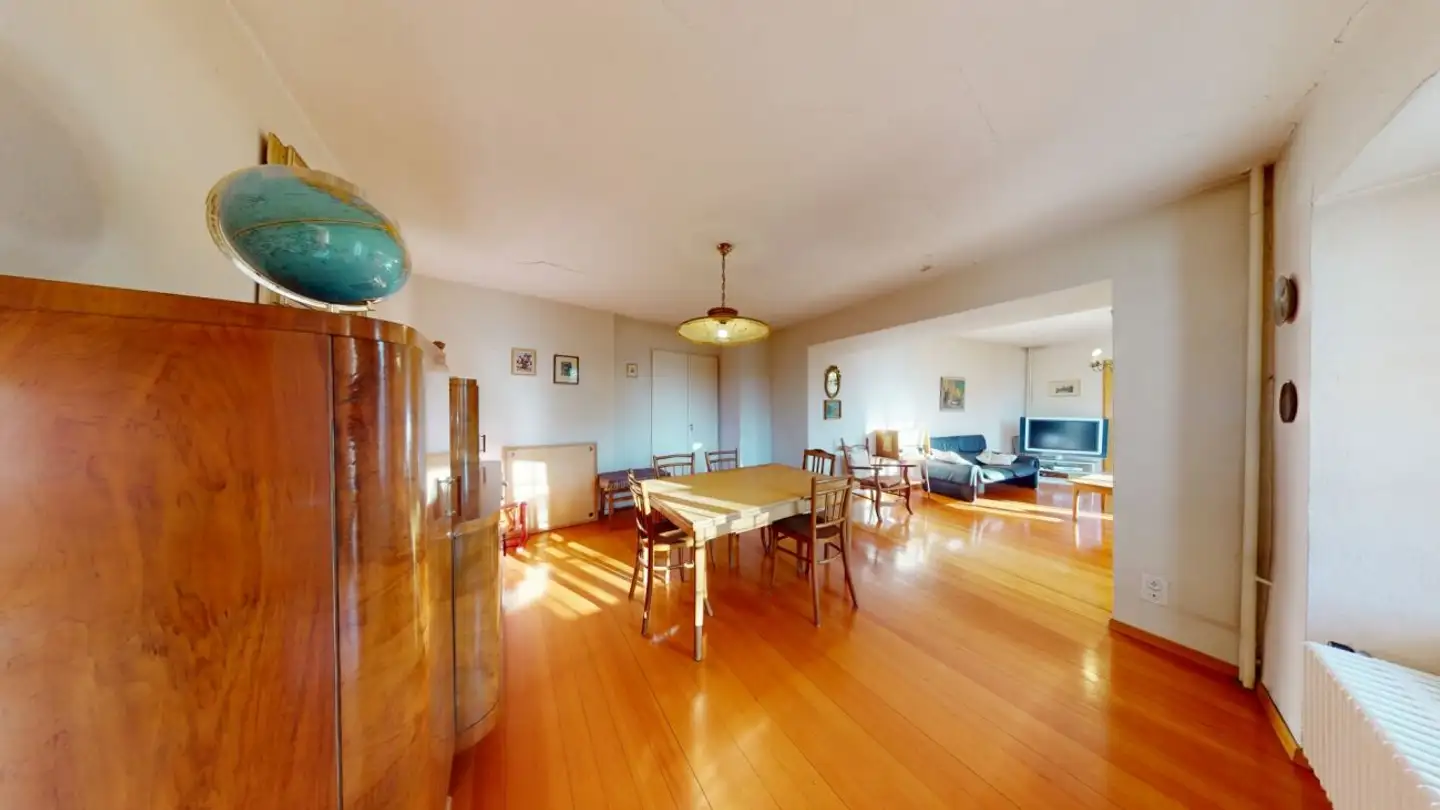 Single house for sale - Nucleo 64, 6954 Sala Capriasca - Photo 4