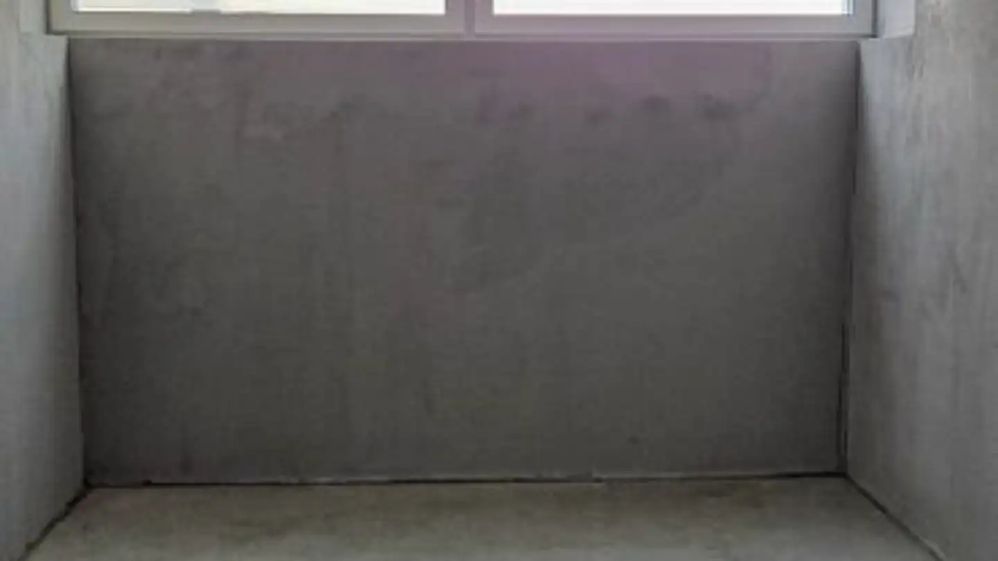 Storage space for rent - Melserstrasse 17, 7323 Wangs