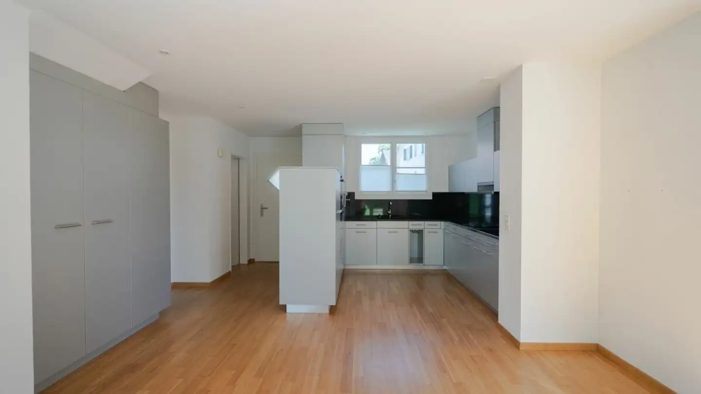 Single house for sale - Buechwiesenstrasse 6, 8544 Attikon - Photo 4