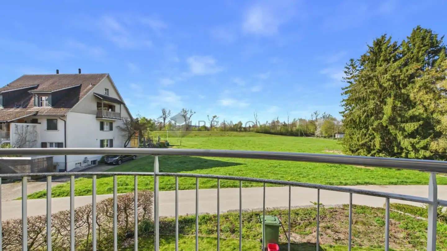 Einfamilienhaus kaufen - 8524 Uesslingen