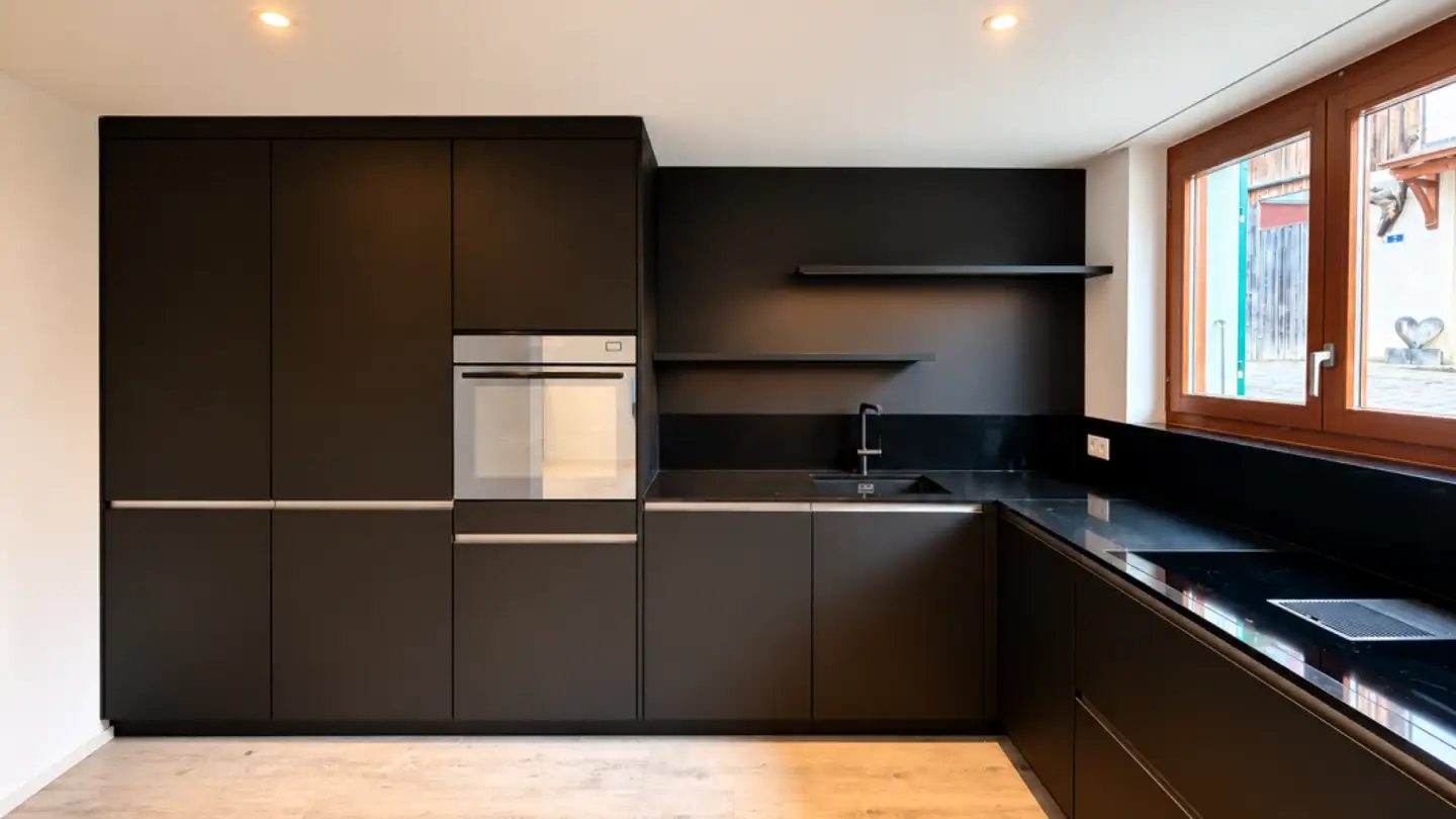 Maison individuelle à vendre - 4315 Zuzgen - Photo 3