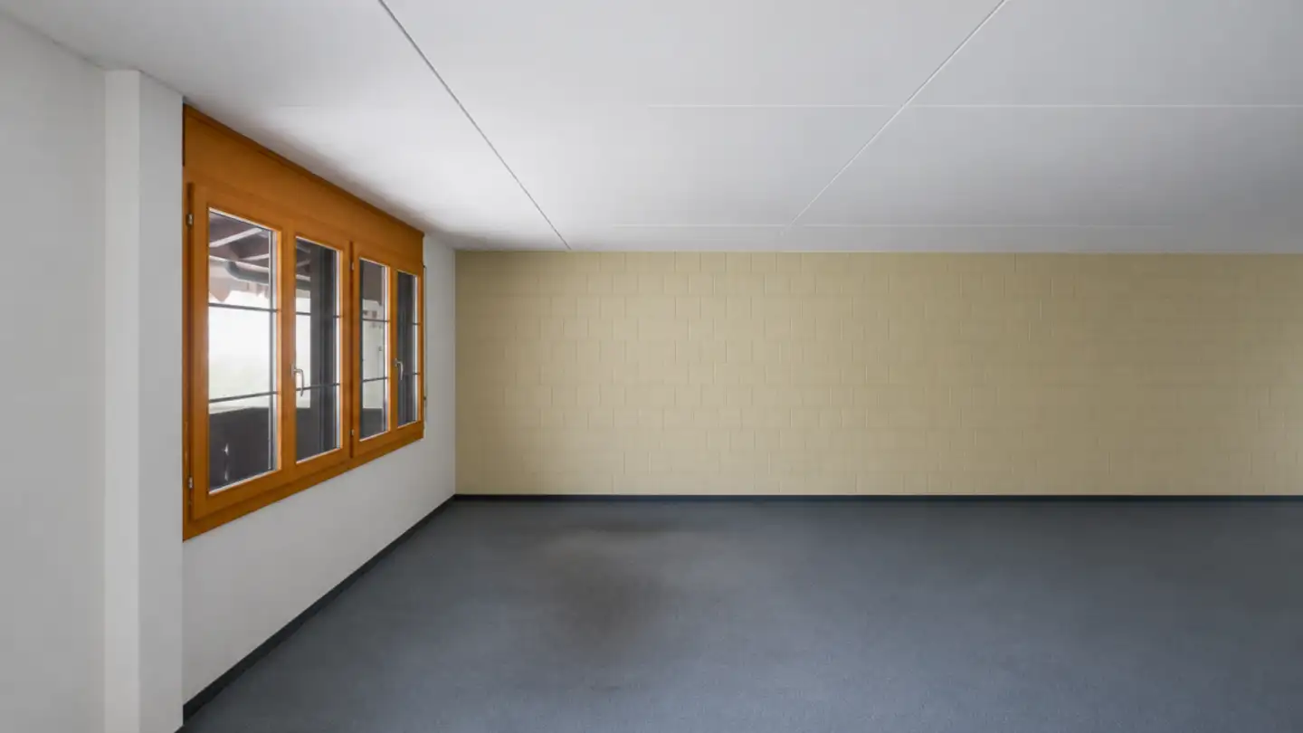 Appartement à vendre - Oberriedstrasse 5, 3775 Lenk im Simmental - Photo 3