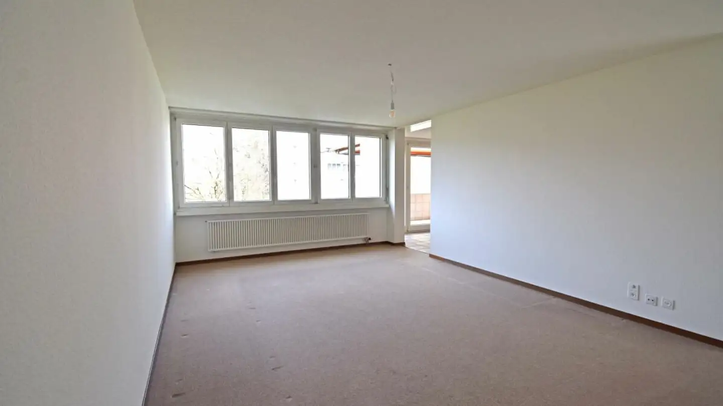 Apartment for sale - Gerenstrasse 66, 8105 Regensdorf - Photo 3