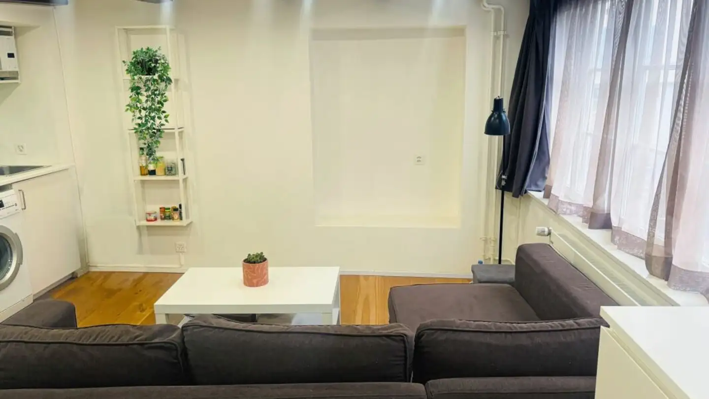 Appartamento in affitto - Grande-Rue 6, 1170 Aubonne - Foto 2