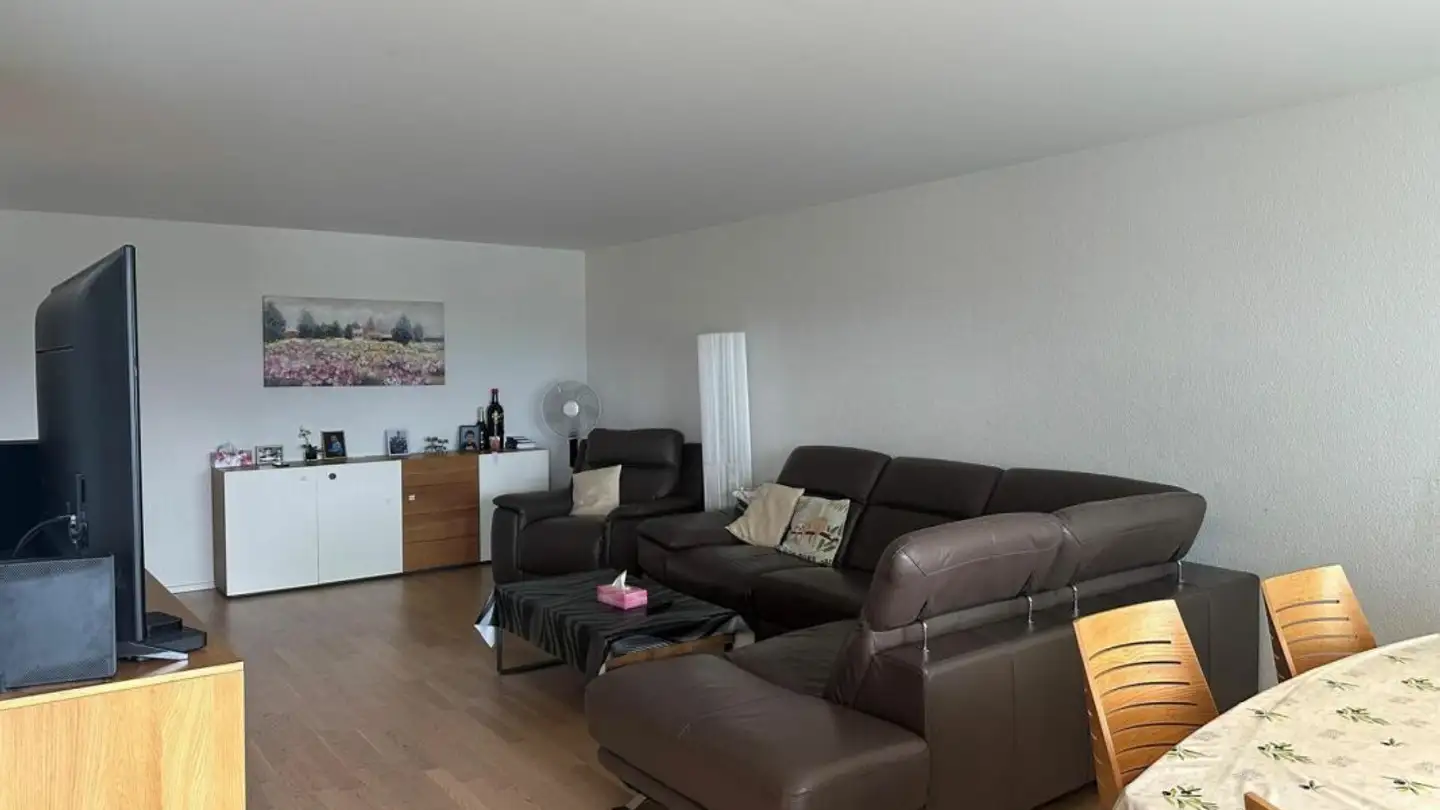 Appartamento in affitto - Glärnischstrasse 10, 8632 Tann - Foto 3