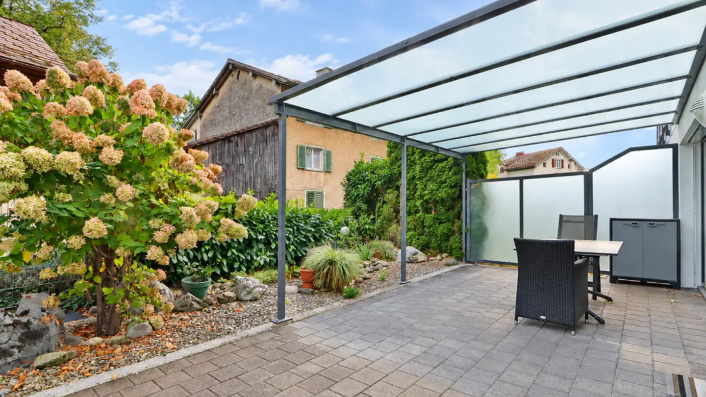 Appartamento in vendita - Molliserstrasse 24, 8754 Netstal - Foto 4