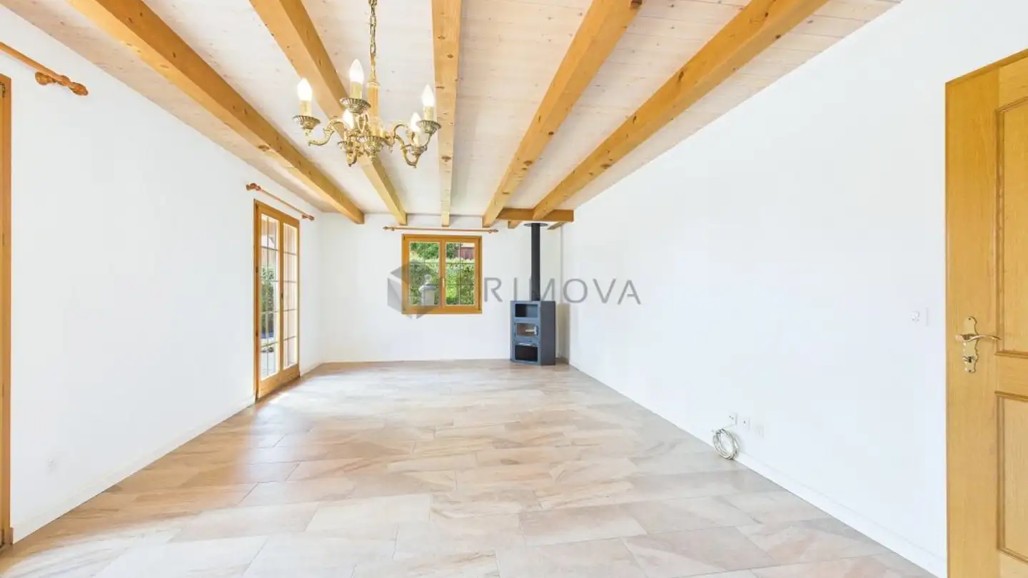Single house for sale - 3065 Bolligen - Photo 3