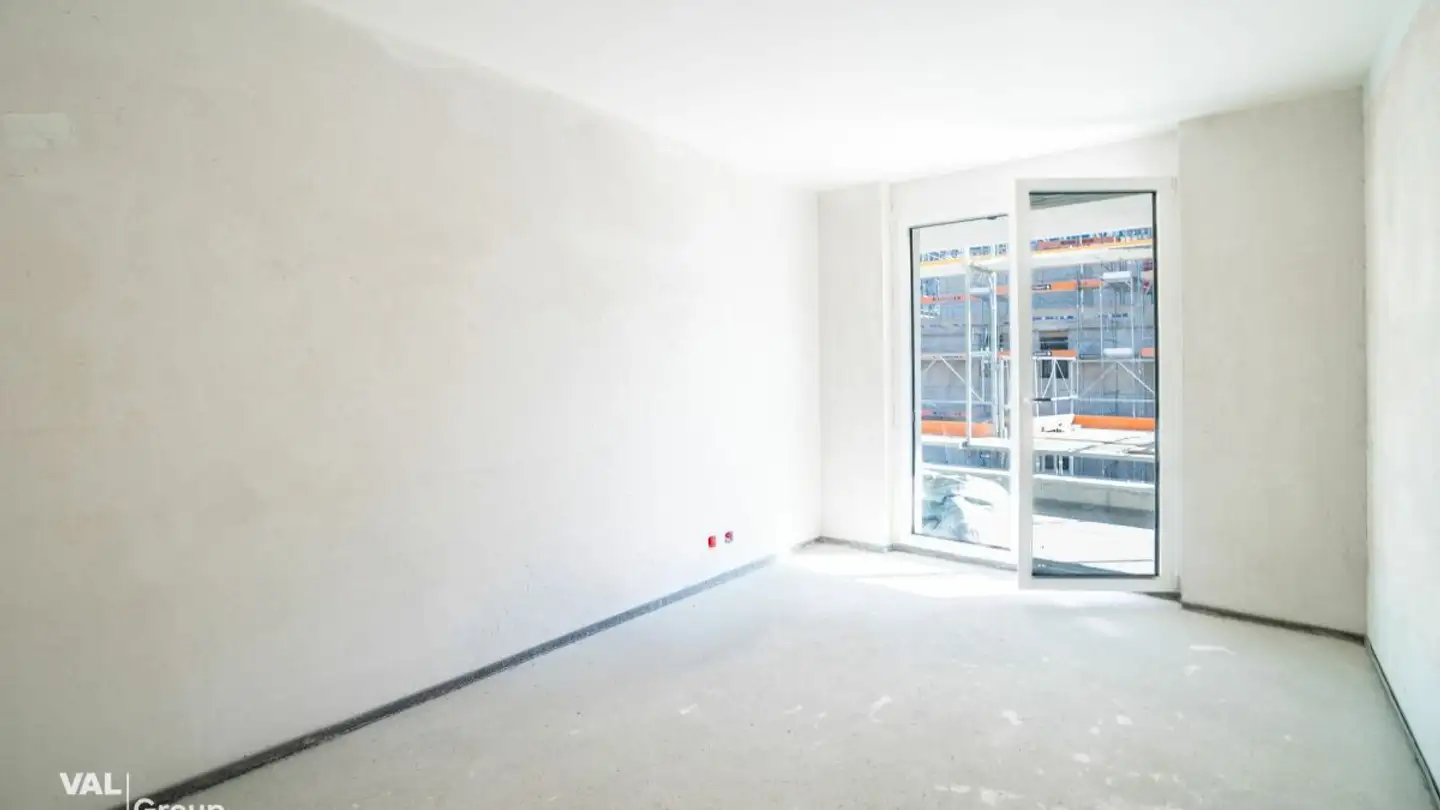 Apartment for sale - 3970 Salgesch - Photo 3