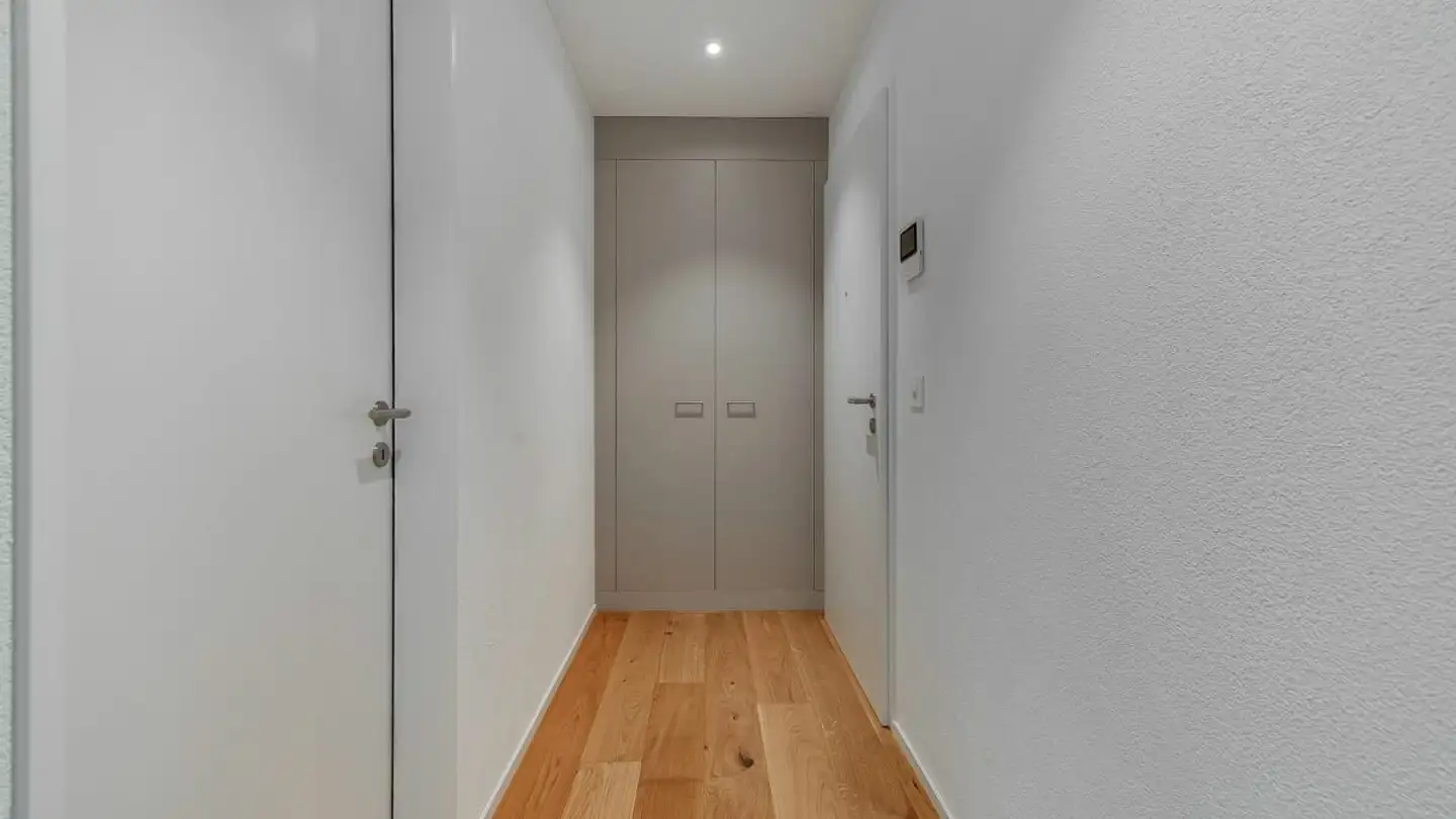 Appartamento in affitto - Rössligasse 6, 4450 Sissach - Foto 3