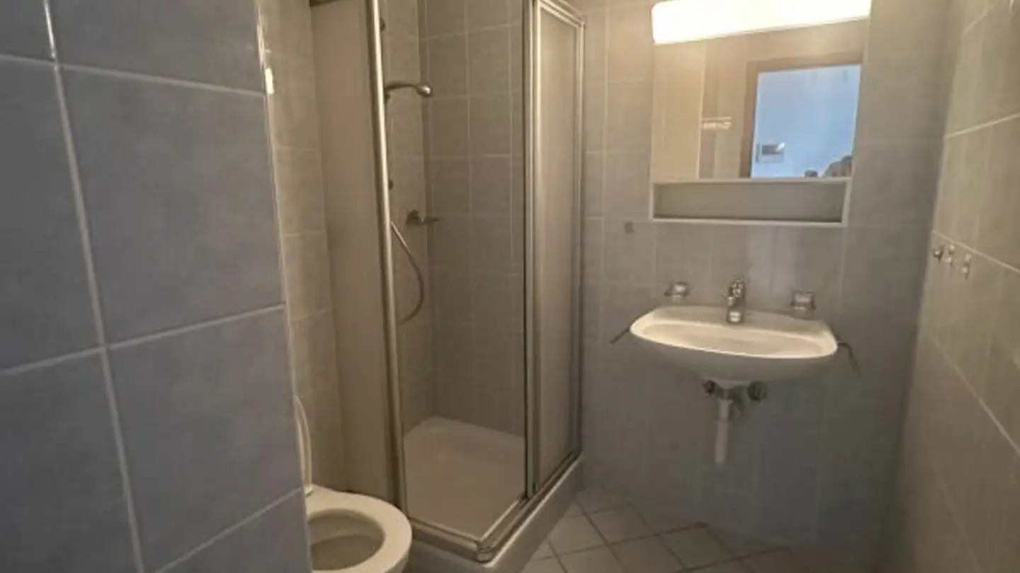 Apartment for rent - Chemin De La Plage 10b, 2072 St-Blaise - Photo 4