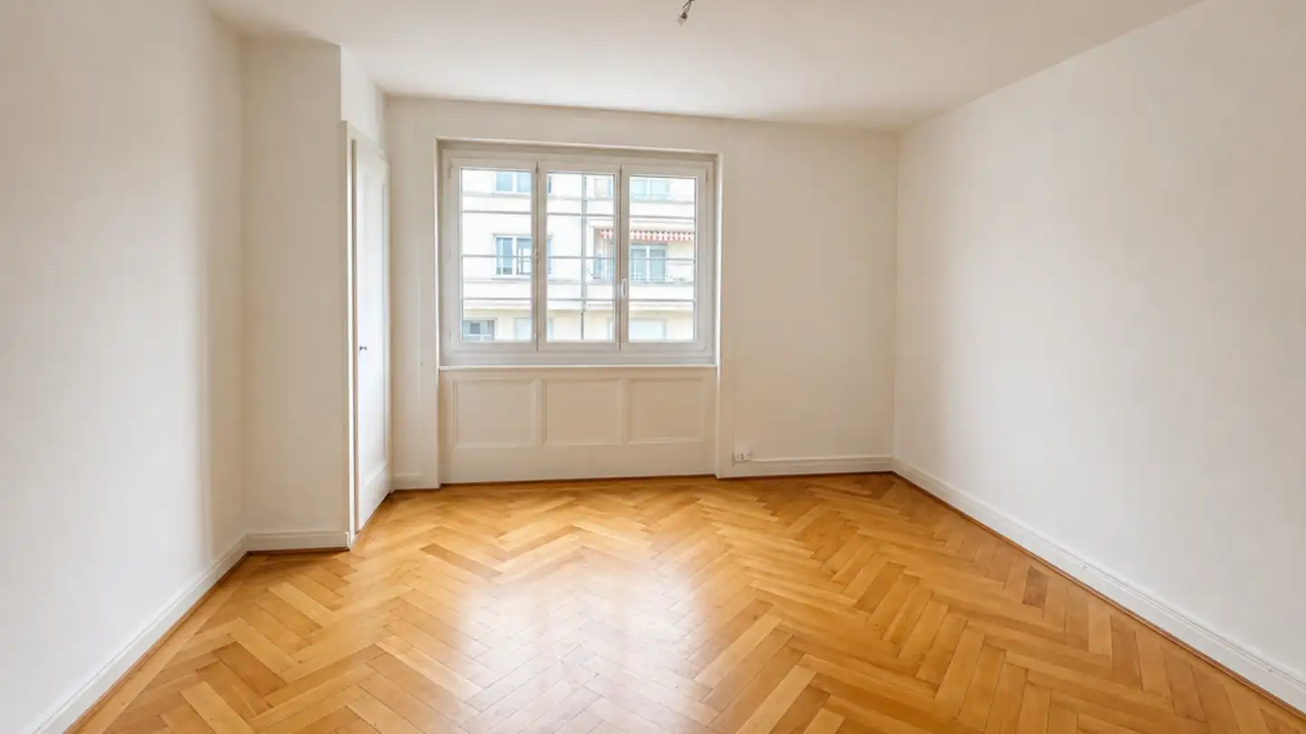 Wohnung mieten - Rue Du Midi 12, 1400 Yverdon-les-Bains - Foto 2