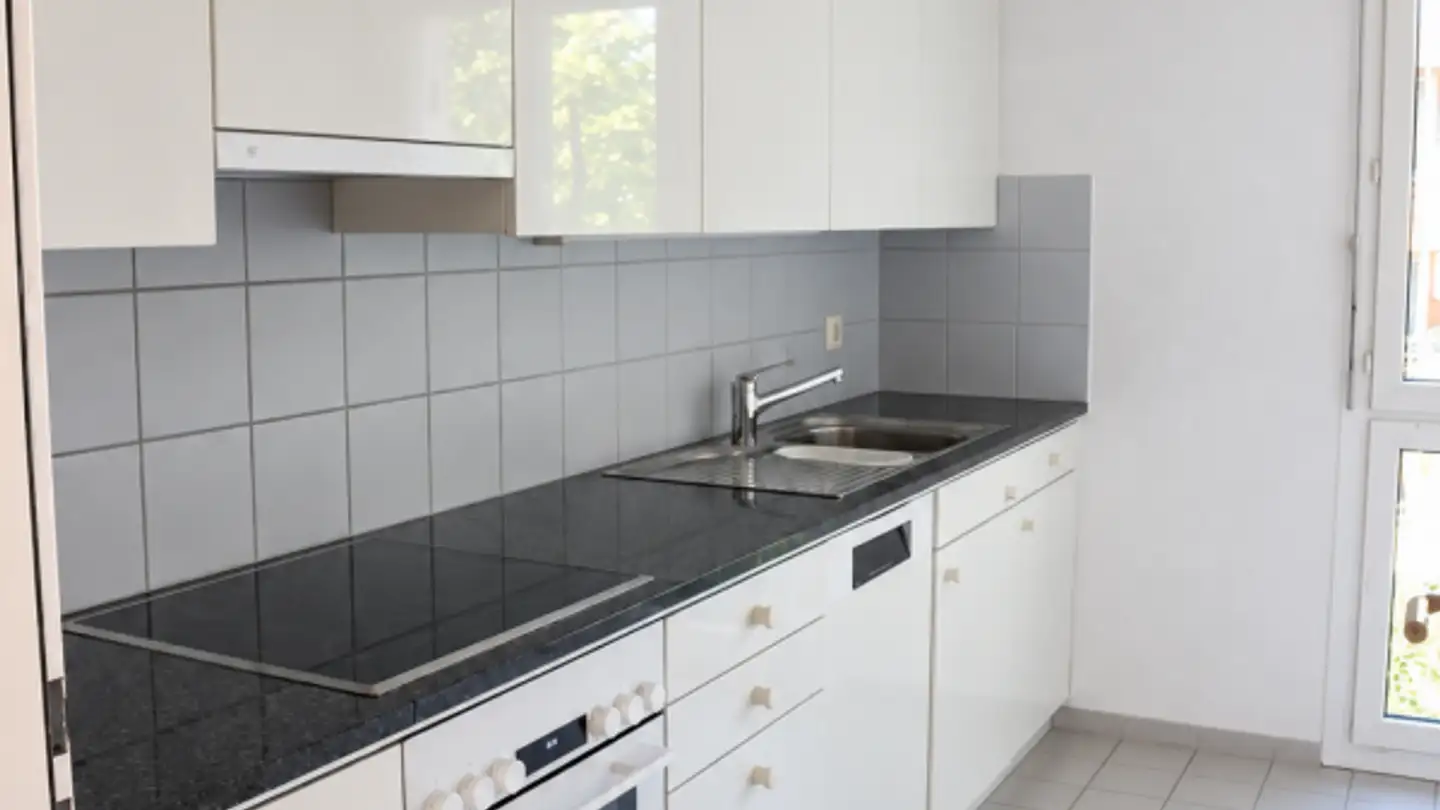 Appartement à louer - Dorfstrasse 6b, 9423 Altenrhein - Photo 2