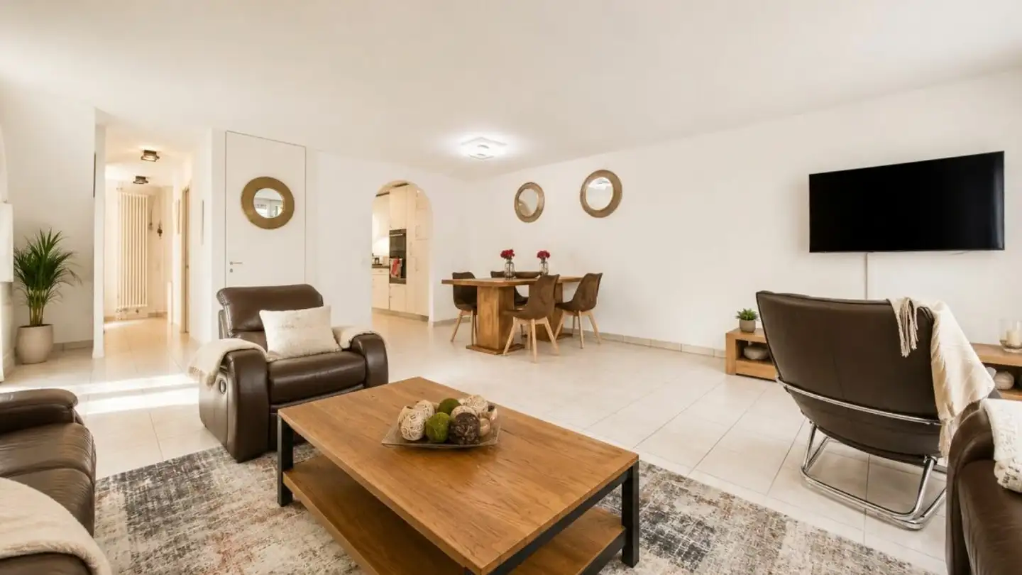 Wohnung kaufen - Neumühlestrasse 10, 8406 Winterthur - Foto 4