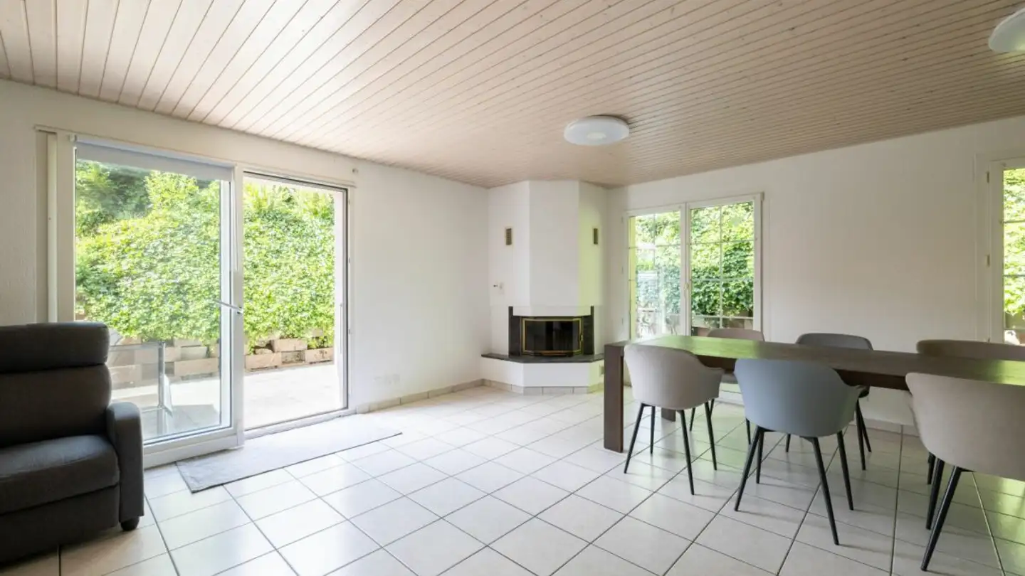 Casa singola in vendita - 1737 Plasselb - Foto 2