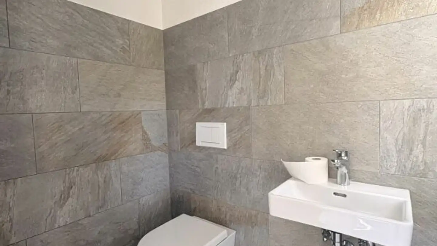 Maison individuelle à vendre - Hohliberg 31, 8500 Frauenfeld - Photo 4