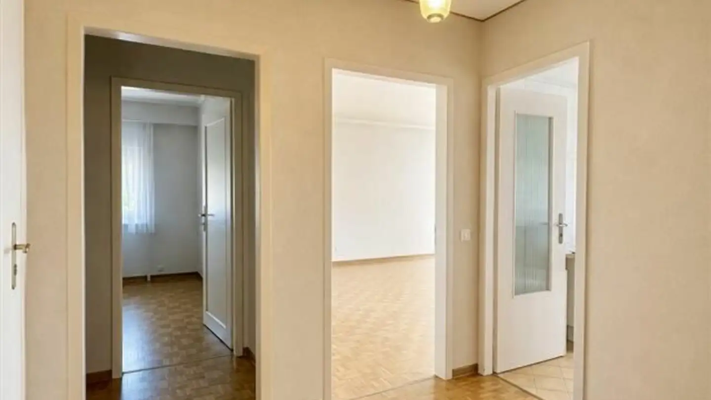 Appartement à vendre - Avenue Pierre-De-Savoie 56, 1400 Yverdon-les-Bains - Photo 4