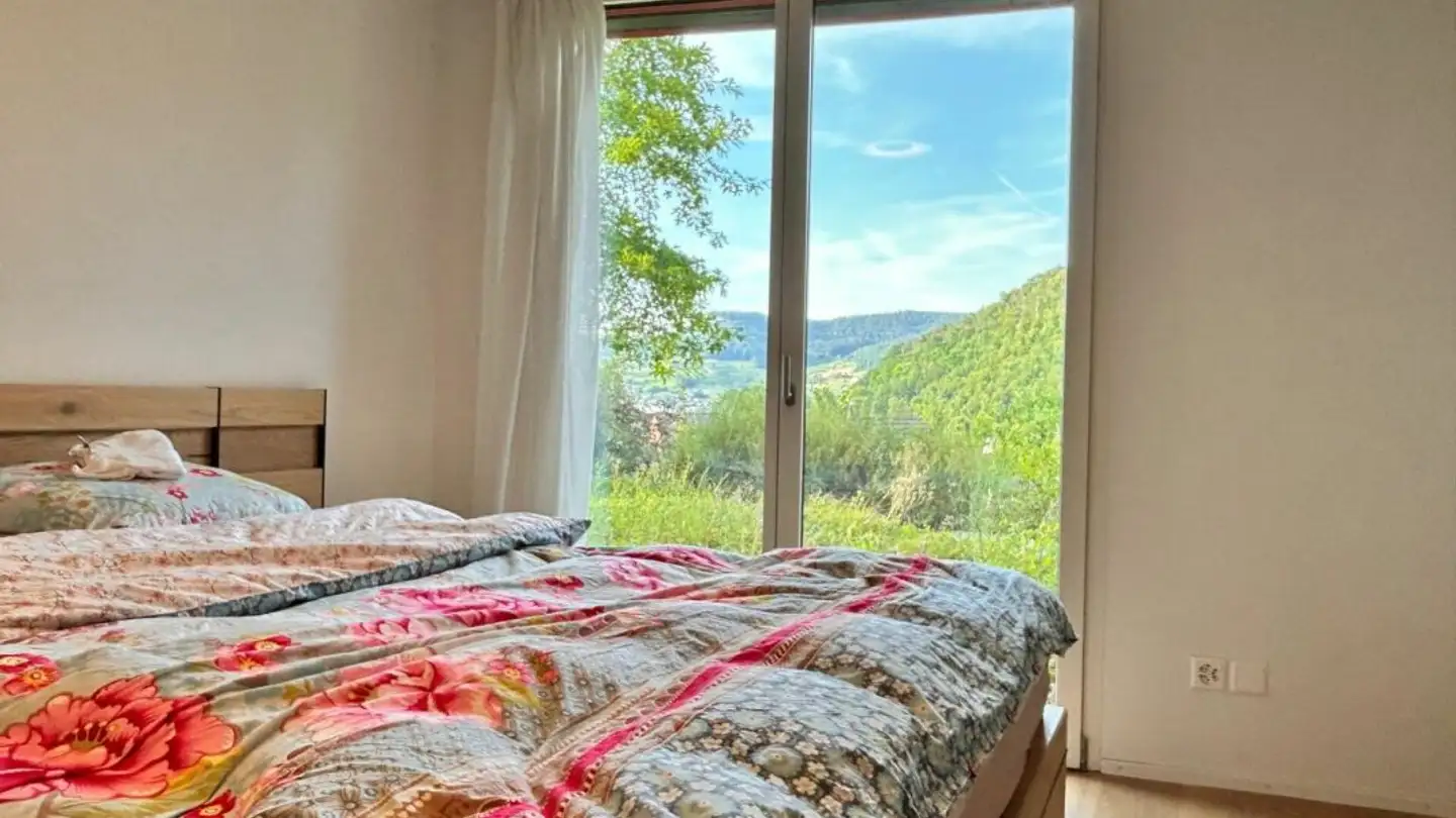 Apartment for sale - Schulgasse 17, 4455 Zunzgen - Photo 4