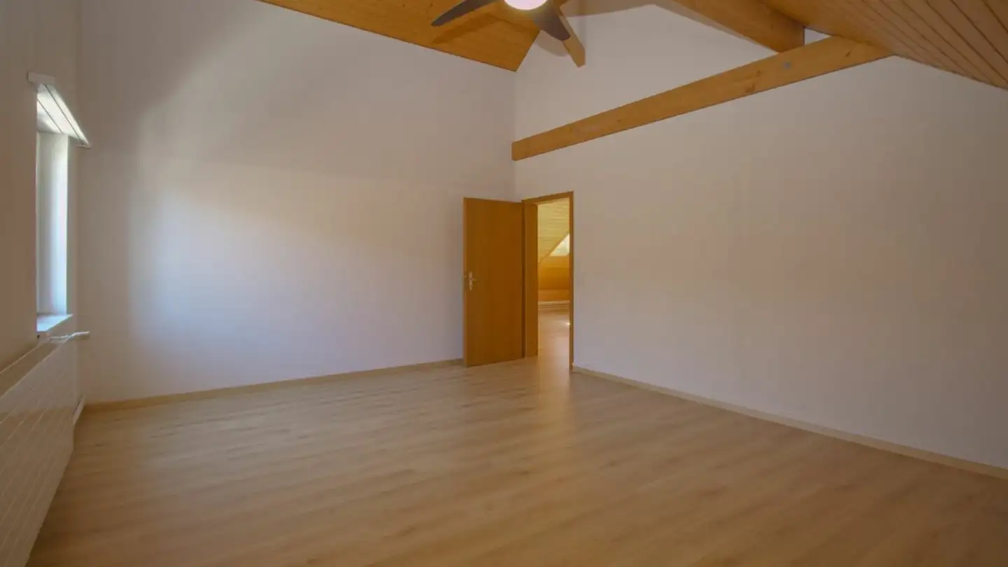 Wohnung mieten - Hauptstrasse 39, 5512 Wohlenschwil - Foto 4