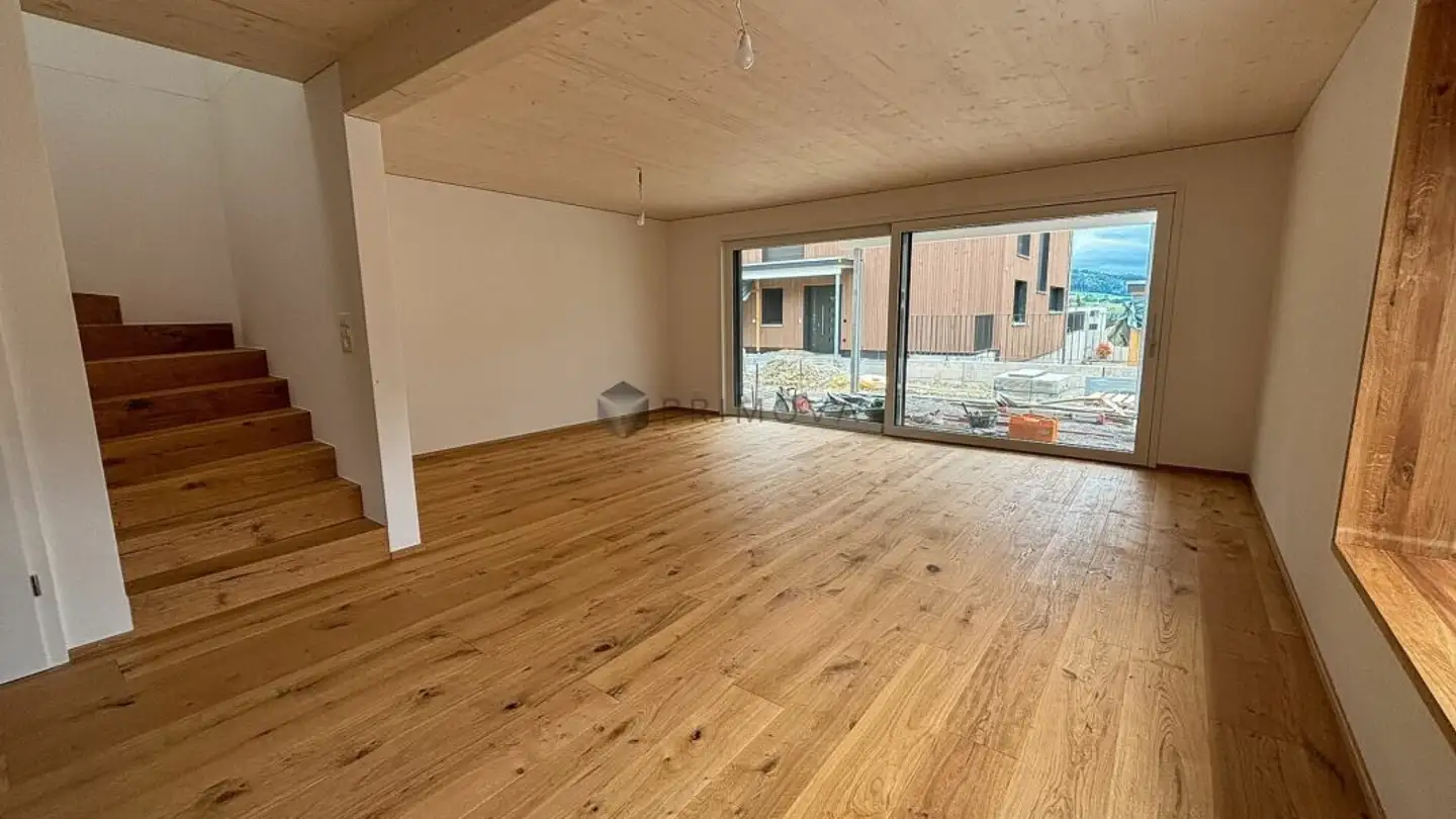Casa bifamiliare in vendita - 5734 Reinach AG - Foto 2
