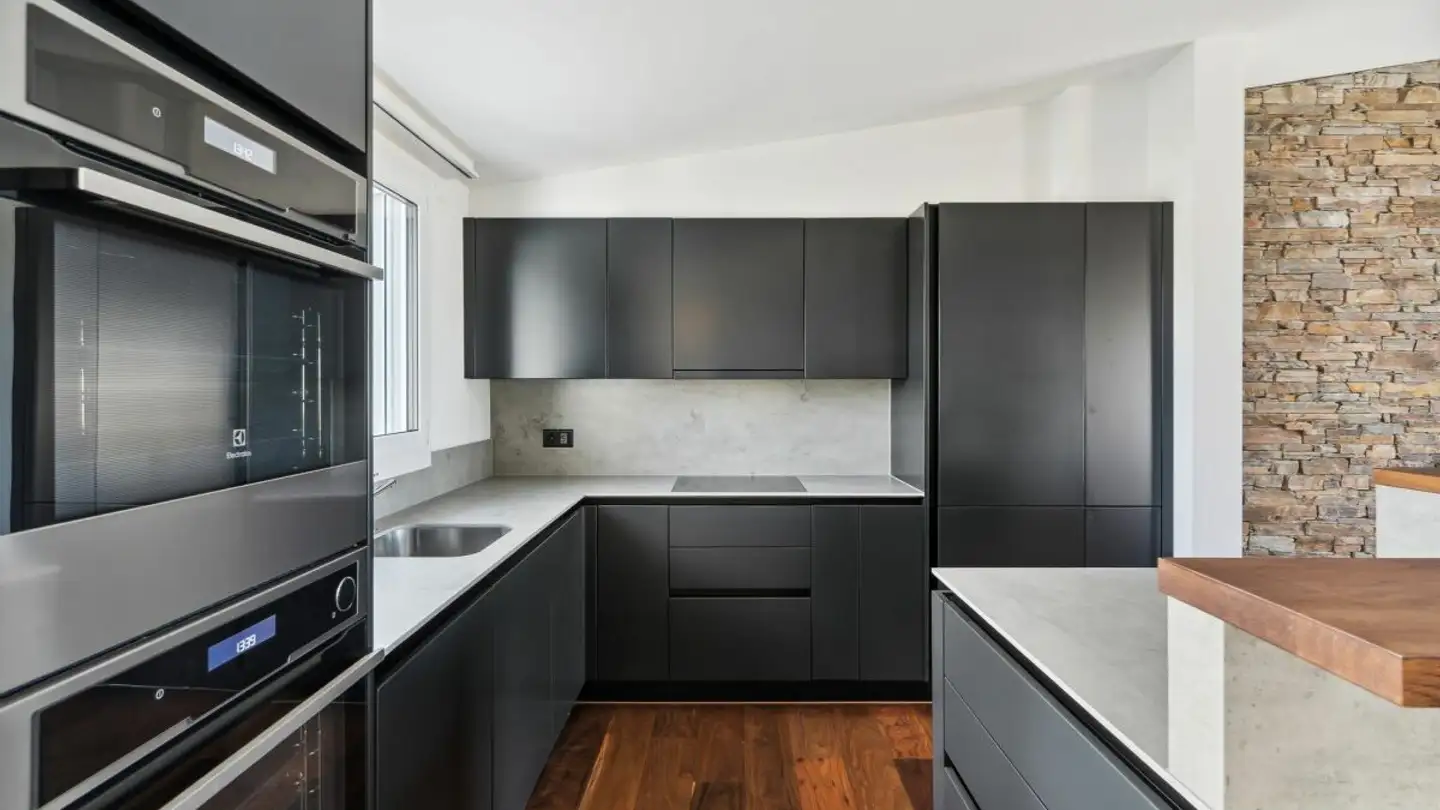 Wohnung mieten - Wangenstrasse 63, 8600 Dübendorf - Foto 2