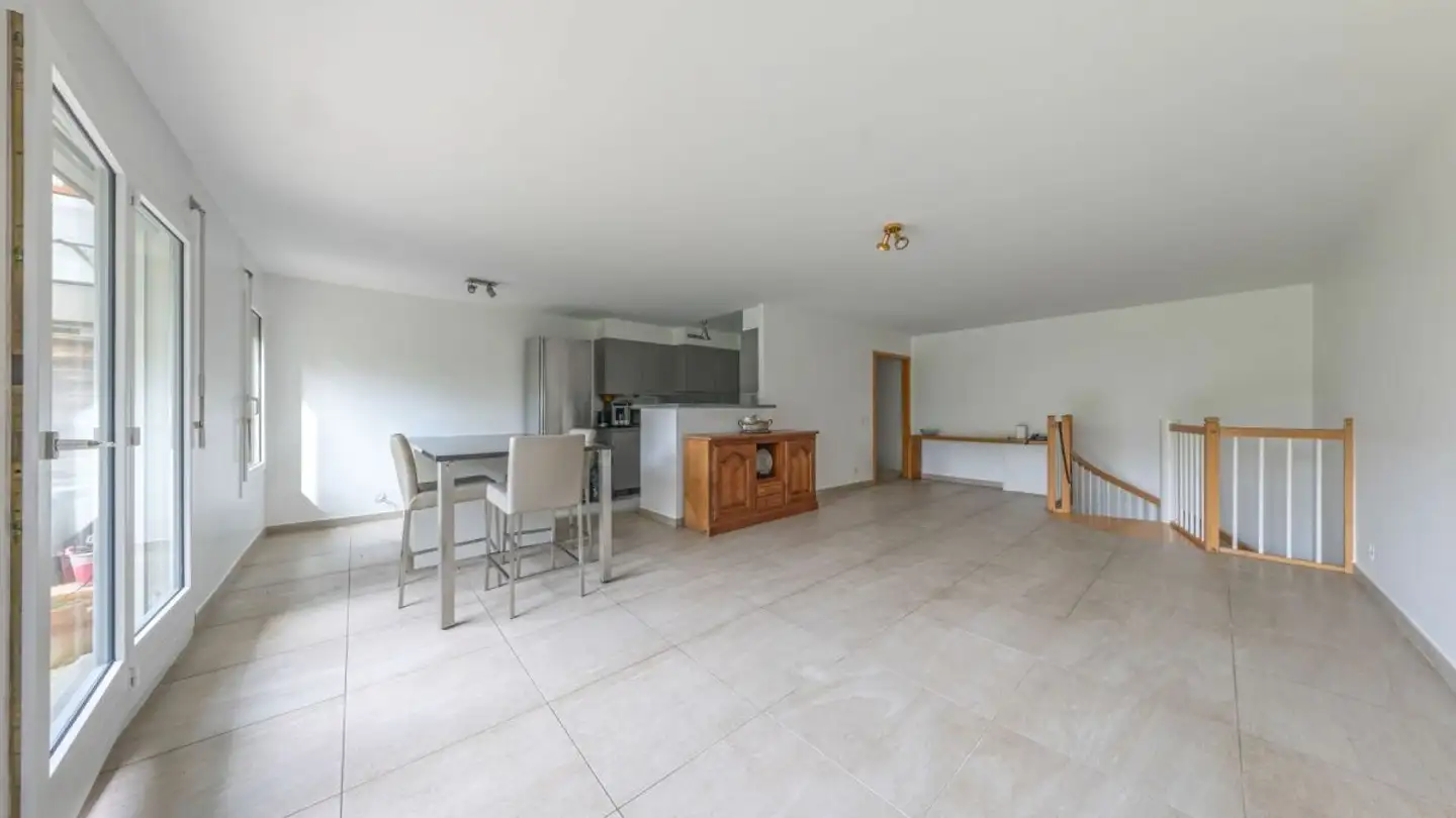 Appartement à vendre - 1244 Choulex - Photo 4