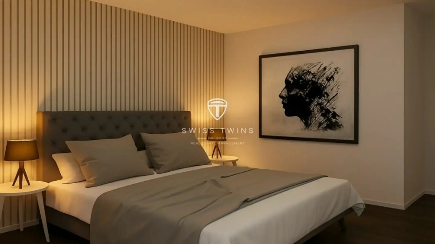 Apartment for sale - 8580 Amriswil - Photo 2