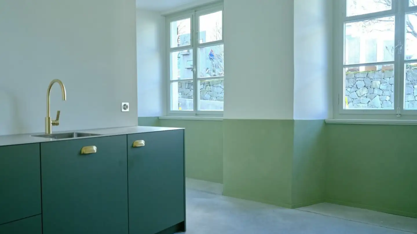 Office space for rent - Schulhausstrasse 13, 6018 Buttisholz - Photo 3