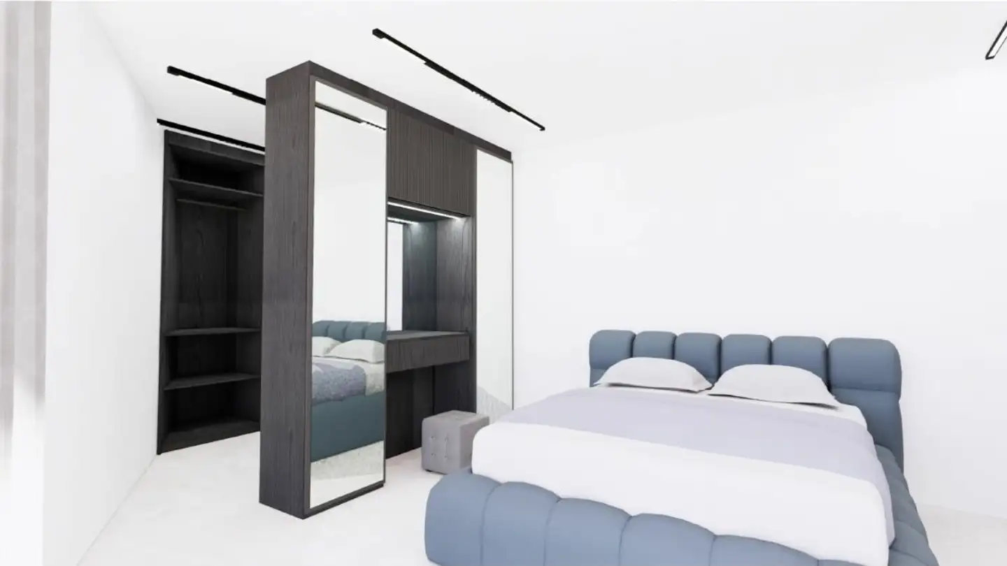 Stepped apartment for sale - 5222 Umiken - Photo 4