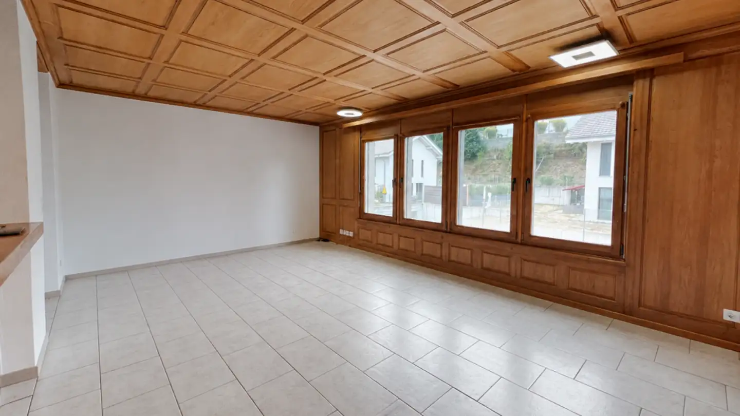 Appartement à vendre - 4937 Ursenbach - Photo 3
