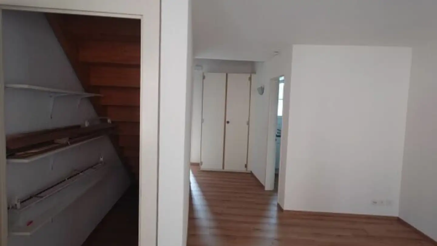 Appartement à louer - Claridenweg 26, 8604 Volketswil - Photo 3