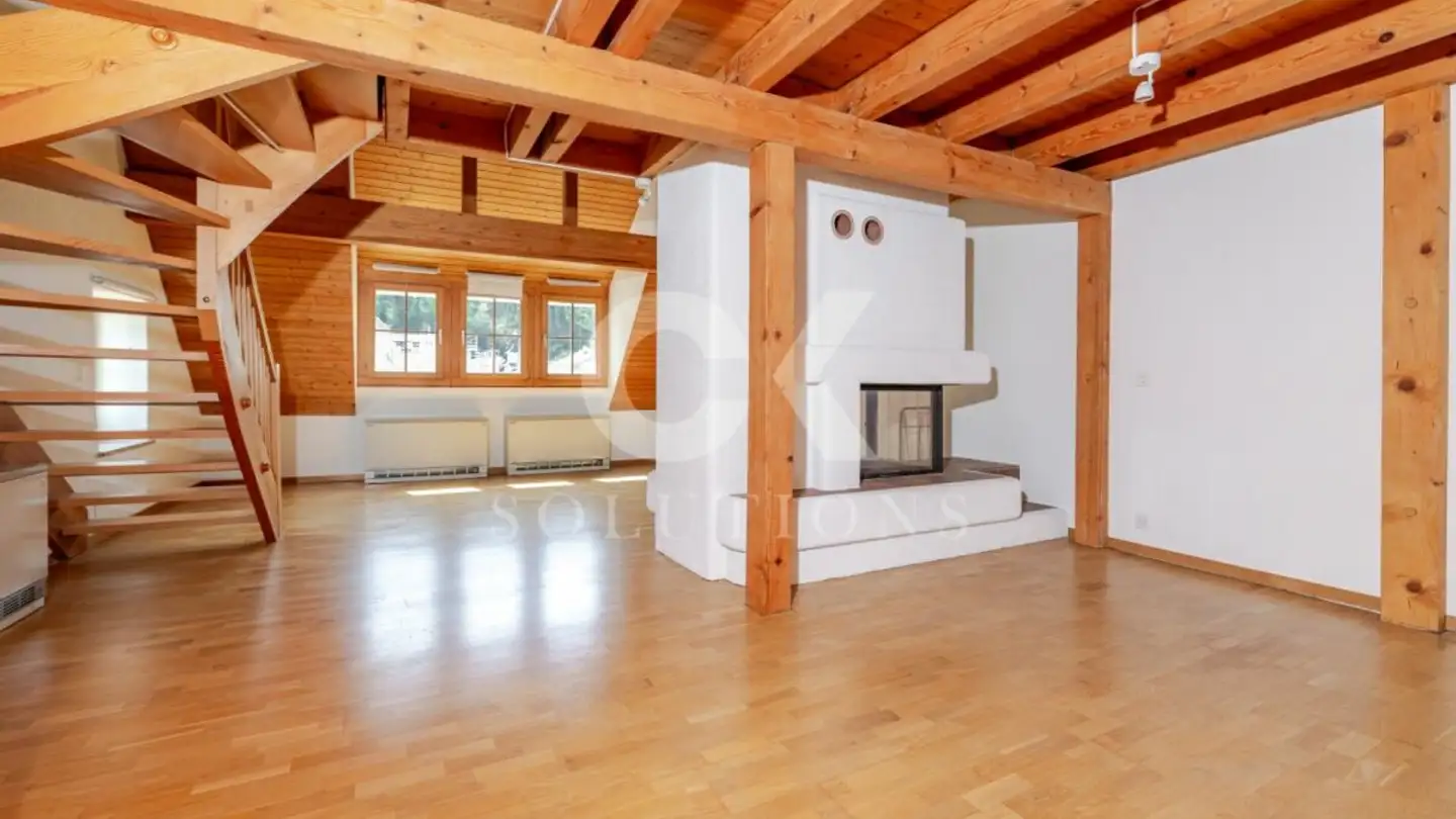 Single house for sale - Hauptstrasse 59, 4107 Ettingen