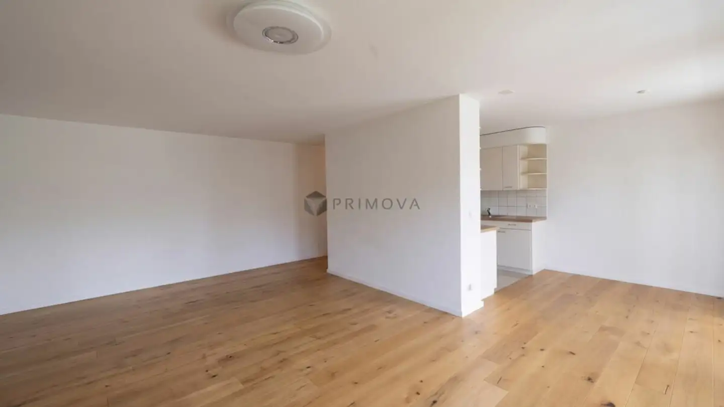 Apartment for sale - 9535 Wilen b. Wil - Photo 4