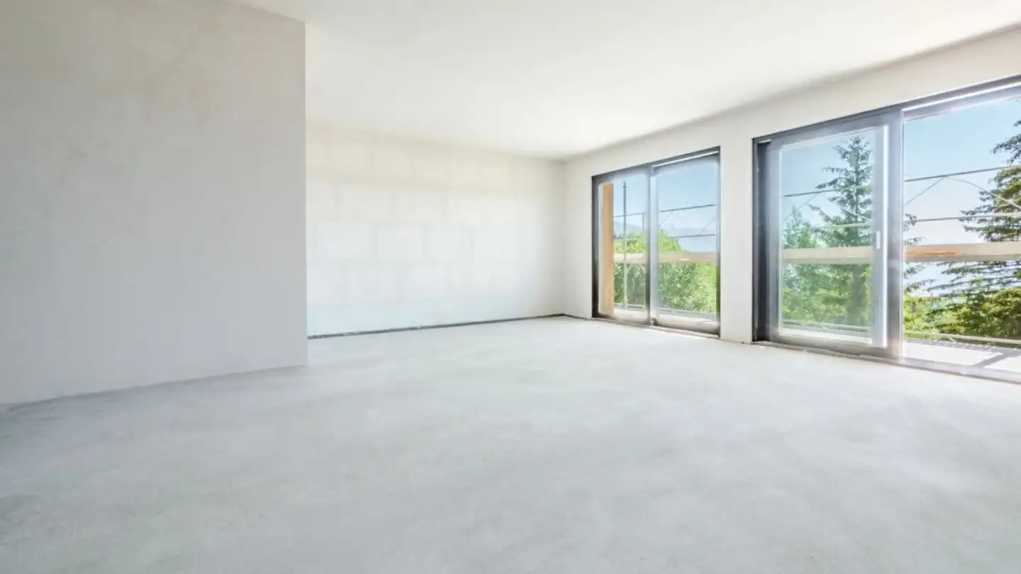 Apartment for sale - Route Des Tsintres 16, 3963 Crans-Montana - Photo 2
