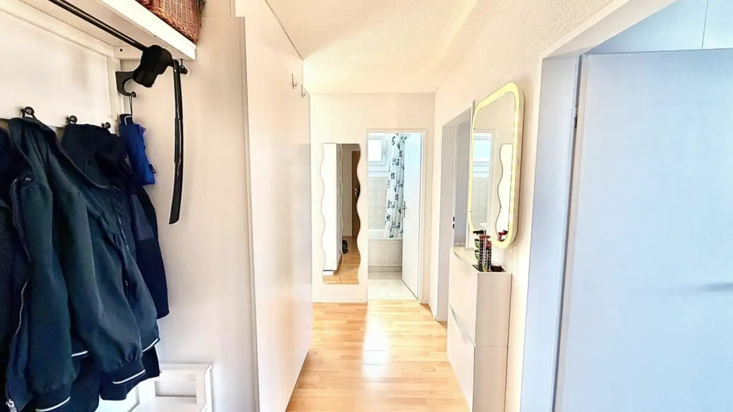 Appartement à vendre - 3322 Urtenen-Schönbühl - Photo 4