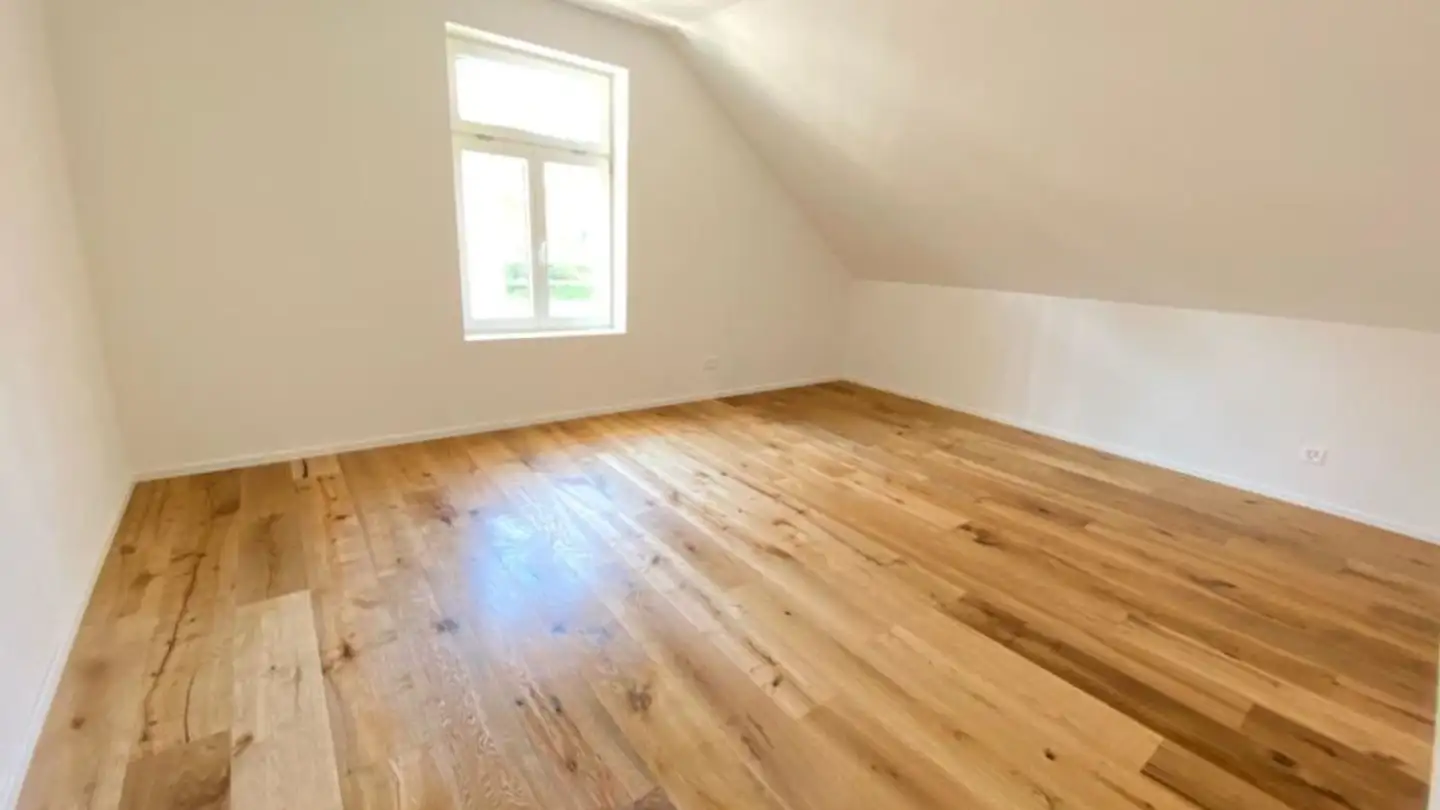Wohnung mieten - Teufener Strasse 122, 9000 St. Gallen - Foto 2