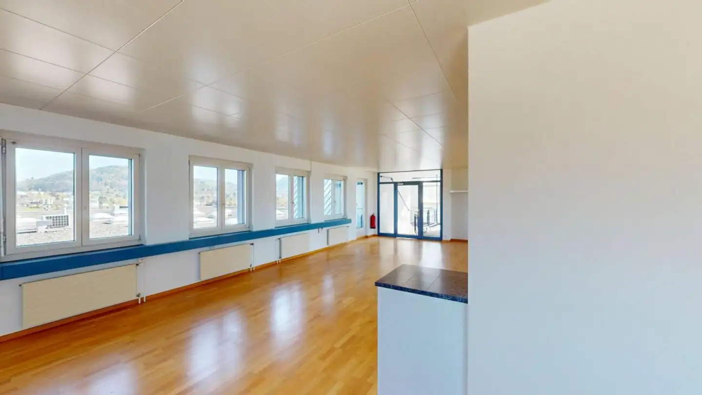 Bürofläche mieten - Ey 25, 3063 Ittigen - Foto 4