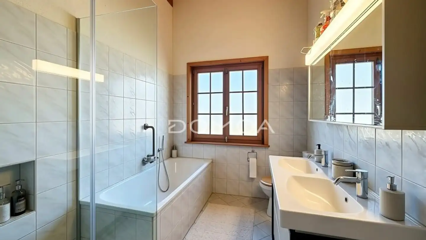 Villa à vendre - 1736 St. Silvester - Photo 4