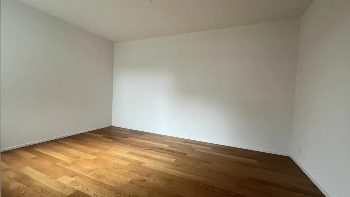 Appartement à louer - Lindengarten 5, 6252 Dagmersellen - Photo 4