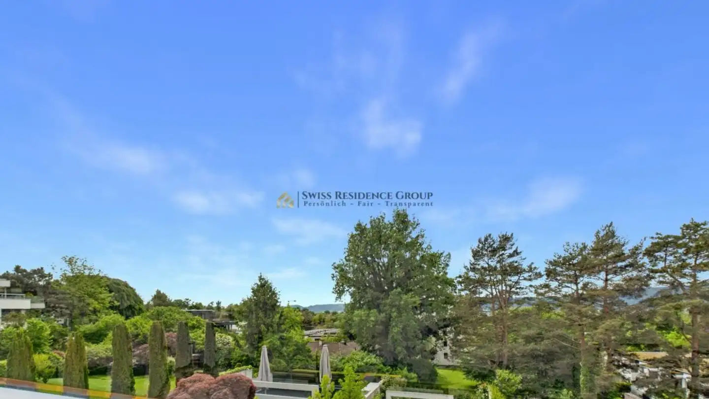 Penthouse for sale - 8702 Zollikon - Photo 2