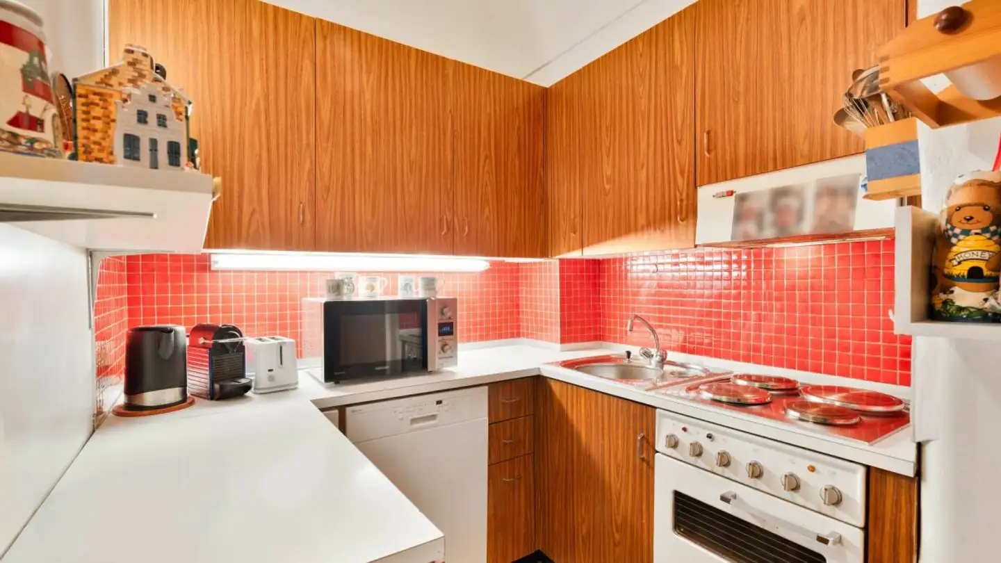 Apartment for sale - 1095 Lutry - Photo 4