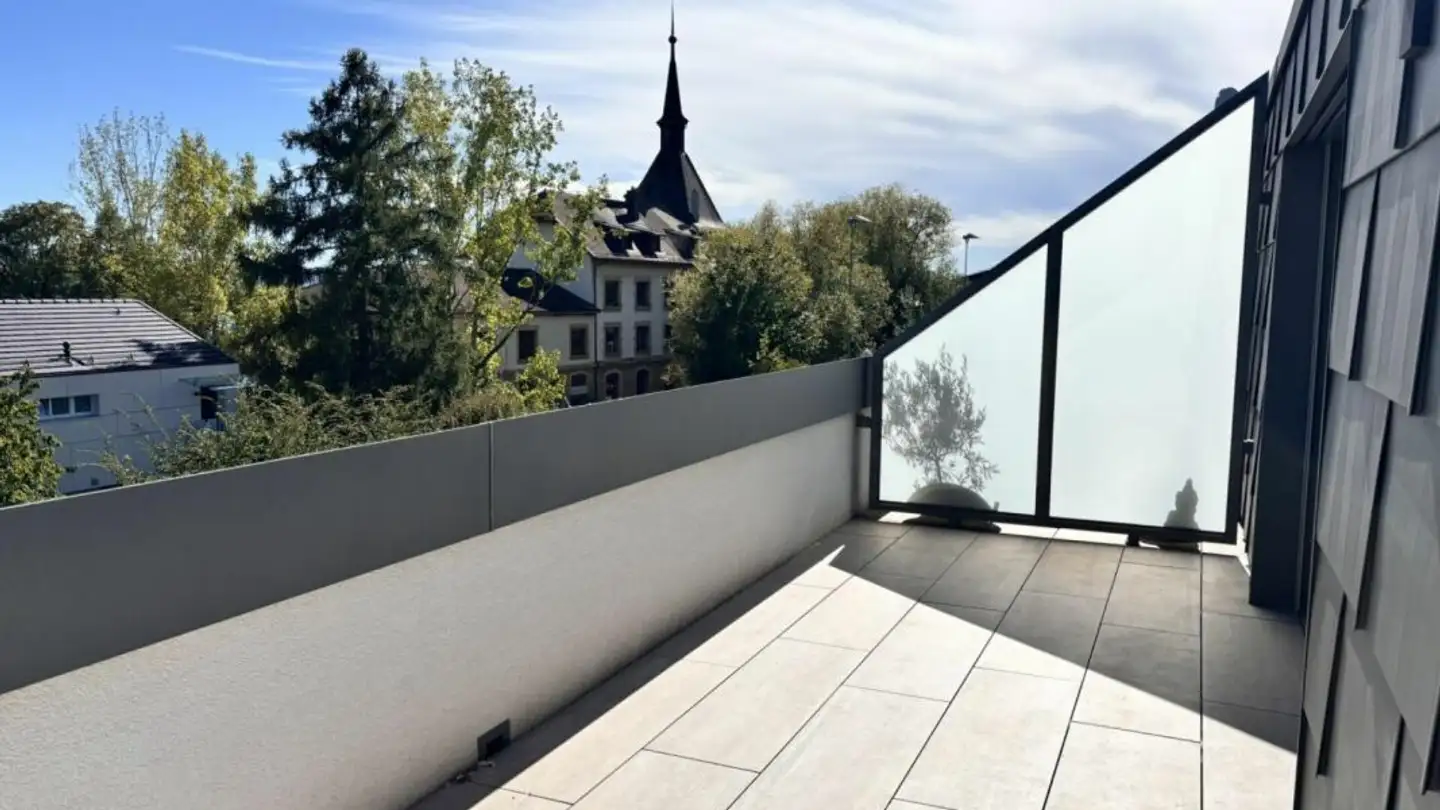 Appartamento in vendita - Rue Du Jura 18, 1422 Grandson - Foto 4