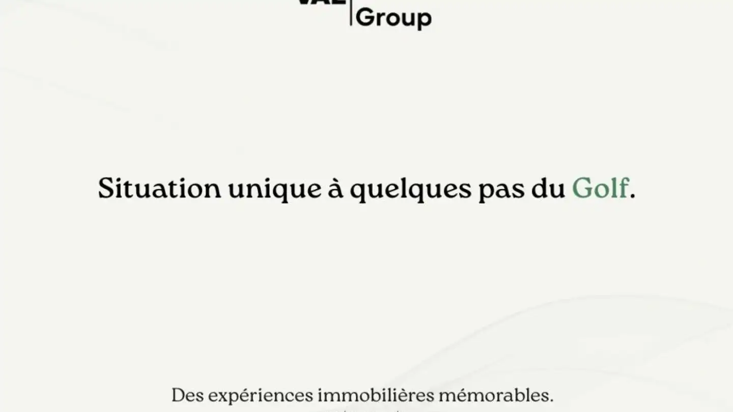 Chalet kaufen - 3963 Crans-Montana - Foto 3