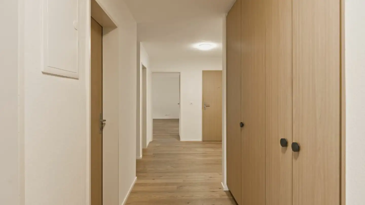 Appartement à vendre - 6440 Brunnen - Photo 4