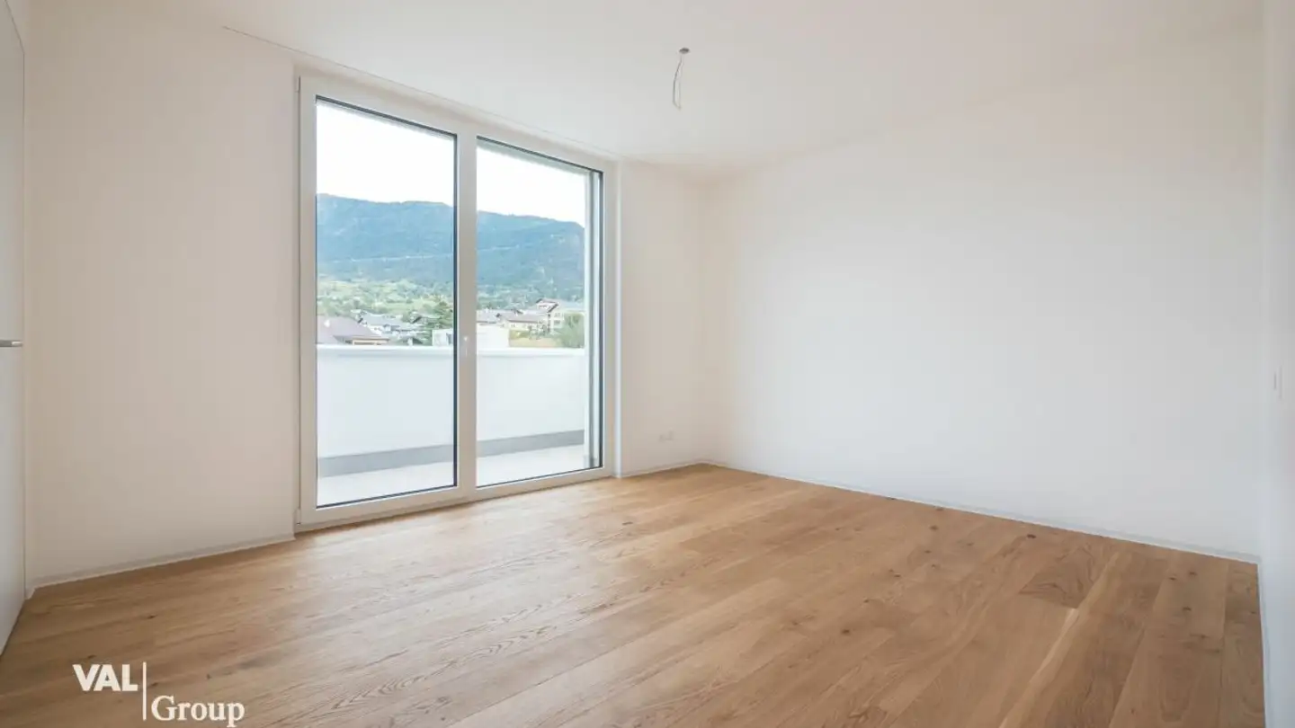 Appartement à louer - 3902 Glis - Photo 3